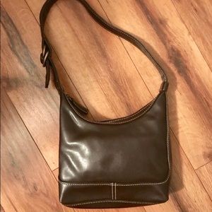Nine West Super cute 90’s ish handbag